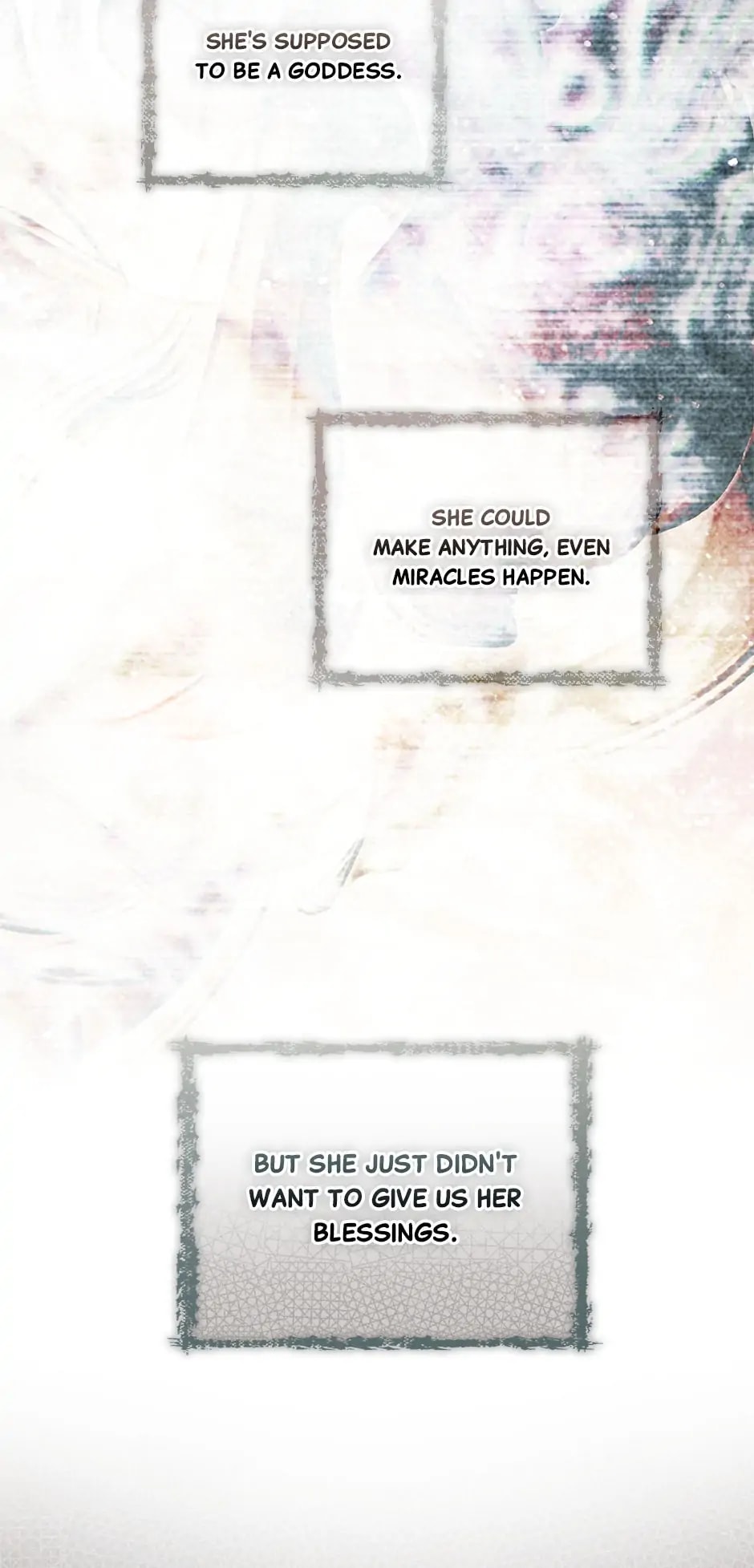 Secret Lady, Chapter 86 image 66